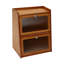 Armoire de rangement pour garde-manger