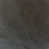 Gray Genuine Leather is out of stock selected