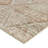 Caiomhe Washable Geometric Indoor Rug-2078385581