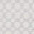 Lorain Hand Woven Cotton Geometric Rug-23025125