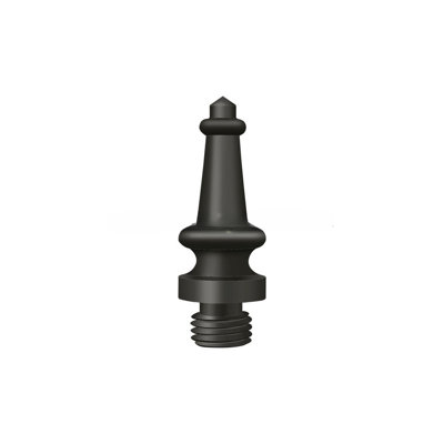 Deltana DSST10B Finition bronze huilé