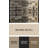 Abstract Indoor Rug-394196324