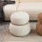 Snowman Stool-290426615