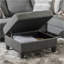 OTTOMAN DE RANGEMENT-2043751347
