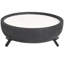 Bougie Wax Melt-1412175889