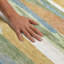 Tapis abstrait lavable à la machine Premium-1499575192-1499575199