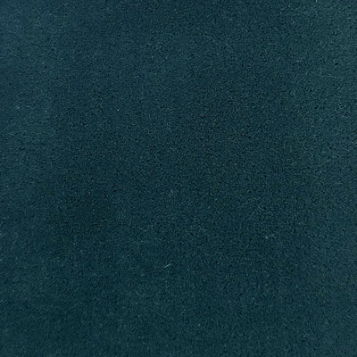 Mohair Fabric