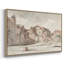 Croquis rétro-XLV-1308757690-1308757691
