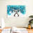 Harnek Twisting Reef Trees-107500945