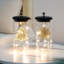 Lampe-91289186