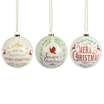 The Seasonal Aisle