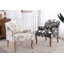 Ariew Upholstered Armchair-1027054311