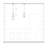 Aaven 2 - Light Pendant-16518488