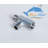Bidet and Faucet Attachment for Toilet Bona OnRoute Series- FA Hand Held Bidet