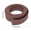 9.5 cm H x 1000 cm W Border Fencing