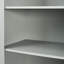 Garde-manger 67 po-1312419932