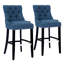 Tabouret Wren-1418918030-1427893696-1459750026