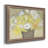 Single Picture Frame Print on Canvas-1967946935