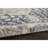 Rambha Oriental Indoor Rug-1319343218