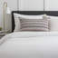 Coussin Plutus-103836047-103836048