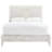 Janni Panel Bed-1326792055-1326791944