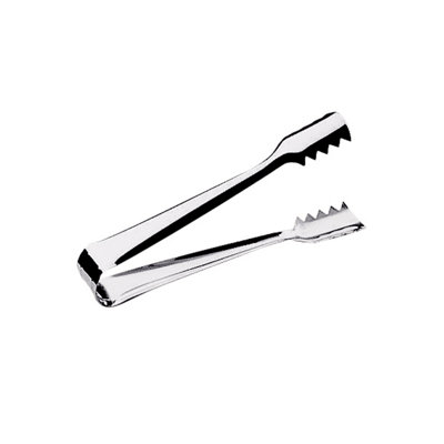 Ensemble d'ustensiles de cuisine 6 pièces MEPRA