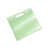 Green est en rupture de stock