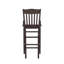 Tabouret de comptoir Frimmy Jace-70970179-70970178