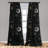Annelieke Semi Sheer Curtain Pair-1941062483