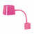 Fuchsia is out of stock