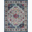 Adila Oriental Area Rug-1735793145