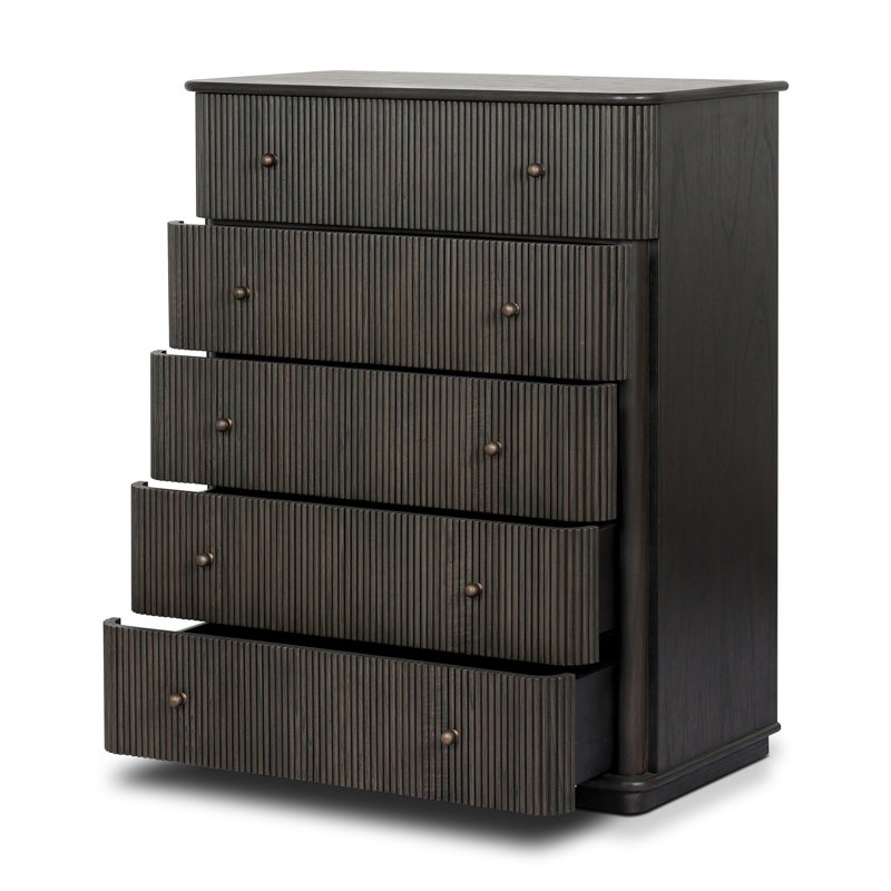 Ona Tall Dresser