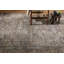 Amber Lewis x Loloi Morgan Denim/Multi Rug-101020420