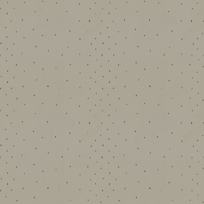 Sunstone Fabric, Haze