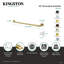 Metropolitan Decorative Grab Bar-11175991-55630609