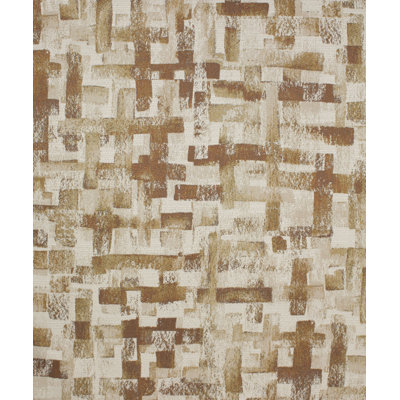 Ambush Firecrest Fabric