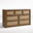 Dearbhaile 52.7" W 7-Drawer Dresser-1995104680