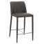Tabouret de bar et de comptoir Boilleau-420453828-461786191