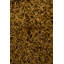 Tapis brun zone Baptista-24387865