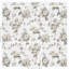 Papier peint Schumacher x Veere Grenney Betty-40539309