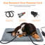 Tullytown Pet Bed Cushion-132211769
