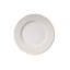 Saphira Piece Dinnerware Set - Service for 6