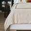 Rufus Comforter-967773832