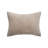 Hope 100% Cotton Ties Sham-1207590070-1207590067