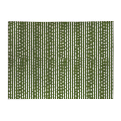 Tapis de cuisine Play Way