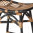 Leclerc Counter Stool-369634326