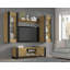 Maja Floating Shelf-1265495269