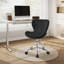 Office Chair-2022807744