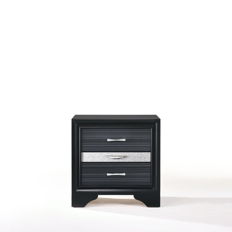 Table de chevet Naima