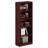 Meydan Standard Bookcase-1490033879-1491796280